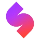 Socialwick logo