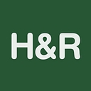 homeandroost.co.uk favicon