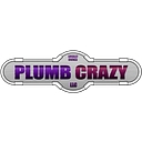 Plumb Crazy logo