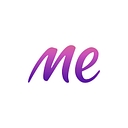 mlee logo