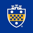University of Pittsburgh at Bradford logo