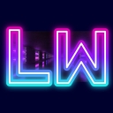 Livewire Web Design logo