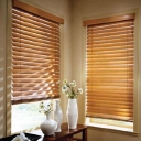 Blinds4UK logo