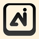 HyNote logo