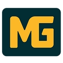 LifebyMikeG logo