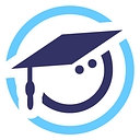 Trade-Schools logo