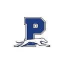 Peaster Independent School District logo