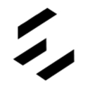 Esports Manager logo