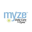 myze logo