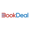 BookDeal logo