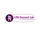 Food Research Lab logo