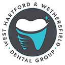 Wethersfield Dental Group logo