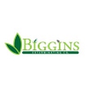 Biggins Exterminating logo
