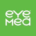 EyeMed logo