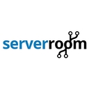 ServerRoom logo