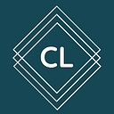 Custom Lux PCs logo