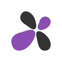 Xoralia logo