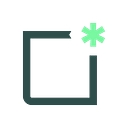 DSALTA logo