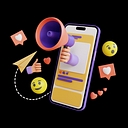 Wave Web Agency logo