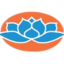 Working Parenting logo