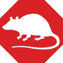 LaJaunie’s Pest Control logo