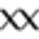 Nexxus logo