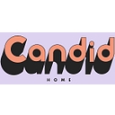 Candid Home logo