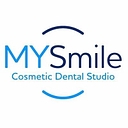 Making You Smile Cosmetic Dental Studio logo
