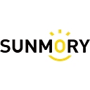 Sunmory logo