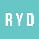 RYD logo