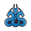 Skyforge PC logo