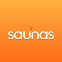 Dynamic Saunas logo