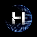 Horizon Solutions logo