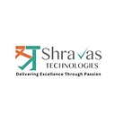 shravas.com favicon