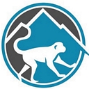 Monkeys and Mountains logo
