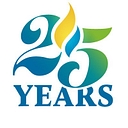 CampusWorks logo
