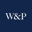Wool & Prince logo