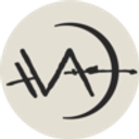 Vix Anderton logo