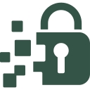 TALONOID logo