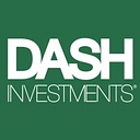 Dash Investments logo