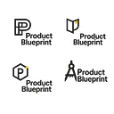 Product Blueprint logo