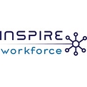 Inspire Workforce logo