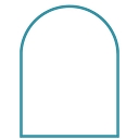 Gather Vacations logo