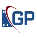 Gier Productions logo