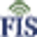 Florida Insurance School (FISCE) logo
