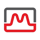 Mecnosud logo