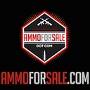 AmmoForSale.com logo