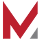Miller Injury Group logo