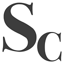 Stone Centers logo