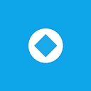 ClauseGuardAI logo